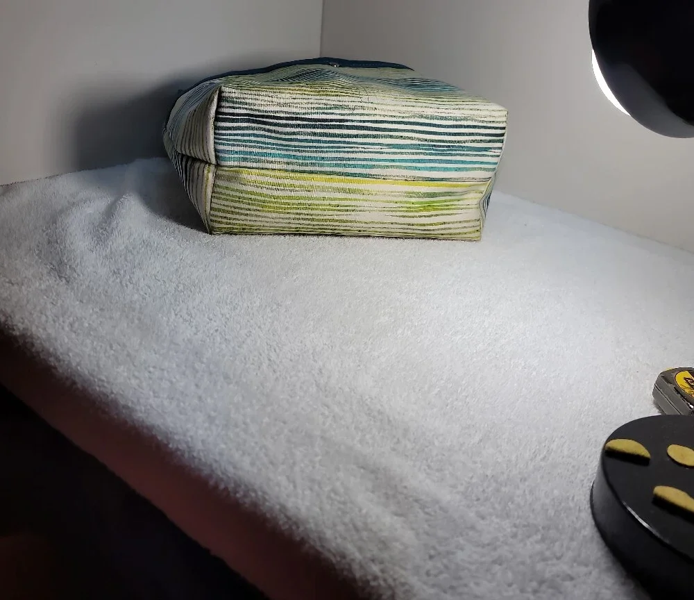 Yours by Design  bags yours by